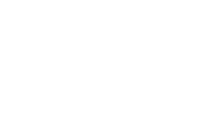 Business Logo 6